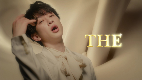 �w�o�j�����i�J�W�����{�x�b�l�ɏo������SUPER EIGHT�̉��R�T 