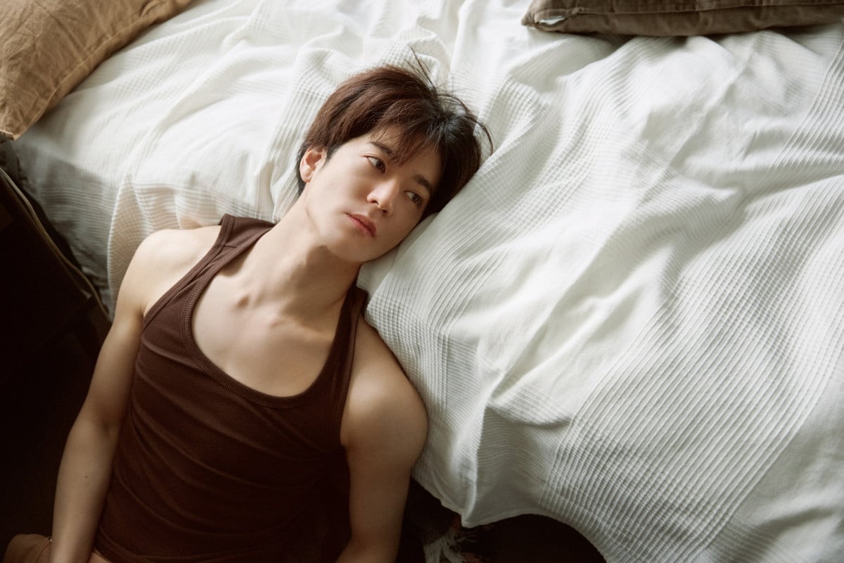 TāC[WJbg(ʐ^W^)(C)MENfS NON-NO/Wp Be/cN 