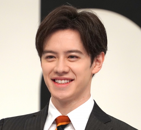 gwoҁhƂĐӔCʂƌEGclm iCjORICON NewS inc. 