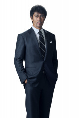 4�������j����w�L���X�^�[�x���iC�jTBS 