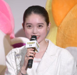 wׂqǂԂ THE MOVIExIʉɏoȂ΂(C)ORICON NewS inc. 