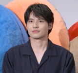 wׂqǂԂ THE MOVIExIʉɏoȂPi (C)ORICON NewS inc. 