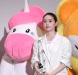 wׂqǂԂ THE MOVIExIʉɏoȂ΂(C)ORICON NewS inc. 