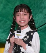 wׂqǂԂ THE MOVIExIʉɏoȂ肠(C)ORICON NewS inc. 