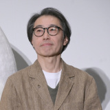 wׂqǂԂ THE MOVIExIʉɏoȂ|mē(C)ORICON NewS inc. 