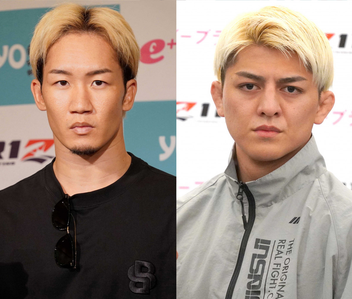 5E4wRIZINjՂxőΐ킪肵q()ƗؐT (C)ORICON NewS inc. 