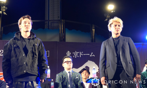 5E4wRIZINjՂxőΐ킪肵ijqAؐT iCjORICON NewS inc. 