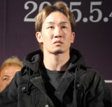 wRIZINjՂxǉJ[h\ɏoȂq(C)ORICON NewS inc. 