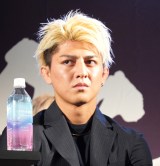 wRIZINjՂxǉJ[h\ɏoȂؐT(C)ORICON NewS inc. 
