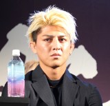 wRIZINjՂxǉJ[h\ɏoȂؐT(C)ORICON NewS inc. 