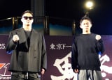 wRIZINjՂxǉJ[h\ɏoȂ()ؗAH^(C)ORICON NewS inc. 