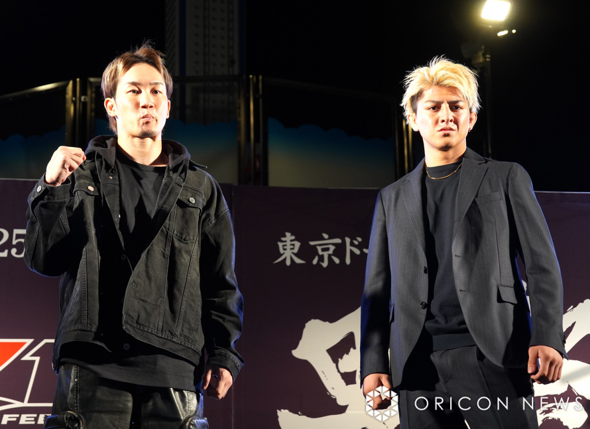 wRIZINjՂxǉJ[h\ɏoȂ()qAؐT(C)ORICON NewS inc. 