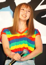 �㔒�ΖG�́A�f��̓p���s?�u1�l�J���I�P�ŁwWOW WAR TONIGHT�x�v �o�E�G���⎍�H�Ƃ� 