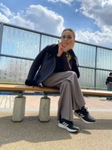 �}���V�A�u���s�̍��Ƒ����Ȃ킽�����v�@�i�ʐ^�̓u���O���j 