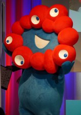 ���� �~���N�~���N (C)ORICON NewS inc. 