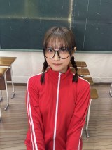 �����Ȃ����̌���X��� 