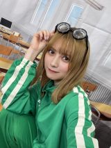 �����Ȃ����̌���X��� 