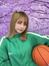 �����Ȃ����̌���X��� 