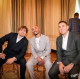 �z���C�g�n�E�X��K�₵���h�W���[�X�̑I�肽��(�ʐ^�̓h�W���[�X�̌����C���X�^�O����:@dodgers���) 