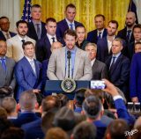 �z���C�g�n�E�X��K�₵���h�W���[�X�̑I�肽��(�ʐ^�̓h�W���[�X�̌����C���X�^�O����:@dodgers���) 