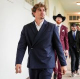 �z���C�g�n�E�X��K�₵���h�W���[�X�̑I�肽��(�ʐ^�̓h�W���[�X�̌����C���X�^�O����:@dodgers���) 