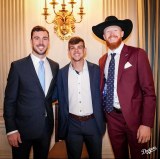 �z���C�g�n�E�X��K�₵���h�W���[�X�̑I�肽��(�ʐ^�̓h�W���[�X�̌����C���X�^�O����:@dodgers���) 