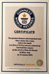 �g�M�l�X�L�^�h �ʐ^/�{�l�� 