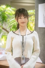 MBS�h���}����w�N�����傭��ɖ|�M����Ă܂��x�ɏo�����銑����(C)�u�N�����傭��ɖ|�M����Ă܂��v����ψ���EMBS 