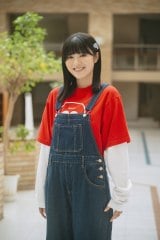 MBS�h���}����w�N�����傭��ɖ|�M����Ă܂��x�ɏo�����镽�쌋��(C)�u�N�����傭��ɖ|�M����Ă܂��v����ψ���EMBS 