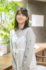 MBS�h���}����w�N�����傭��ɖ|�M����Ă܂��x�ɏo�����钩�䓵�q(C)�u�N�����傭��ɖ|�M����Ă܂��v����ψ���EMBS 