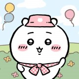 uApp Store  iPhone Q[`[gv1ʂ́wۂƁxi2025N331`46j 