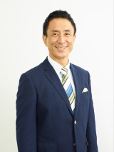 ABC�e���r�E��{�v��A�i�E���T�[ 