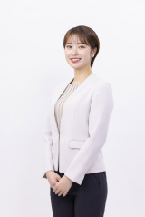 �J���e���E���{�a�Ԏq�A�i�E���T�[ 