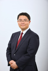 MBS�e���r�E�������[�A�i�E���T�[ 