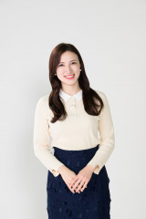 �e���r���E�E�[�f���W�F�j�t�@�[�����A�i�E���T�[ 