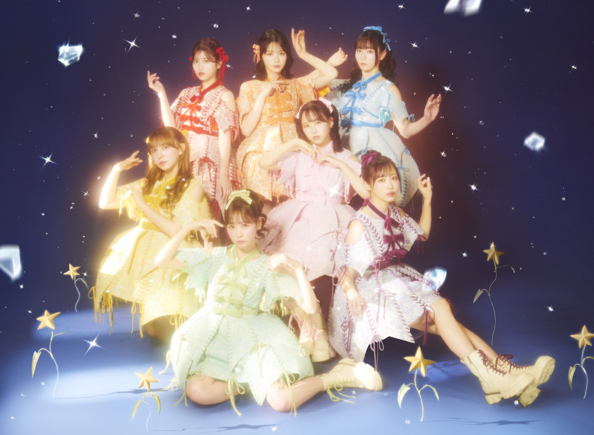 FRUiTS No.166 表紙きゃりーぱみゅぱみゅ FRUiTS Magazine on X: 