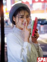 元乃木坂46(2期) 相楽伊織サイン入りパネ 相楽伊織(元乃木坂46・2期生