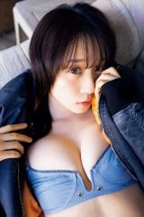 ɐD(C)/TFLASH ʐ^:KqP 