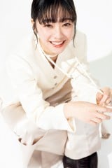 g(C)/TFLASH ʐ^:ؑNv 