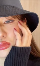 �E���YouTuber�E�Ƃ����̃��m�}�l���C�N������HIMARI���� 