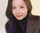 ���݂�HIMARI���� 