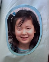 �c������HIMARI���� 