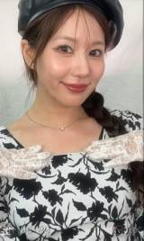 TWICE�E�T�i�̃��m�}�l���C�N������HIMARI���� 