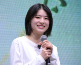 �w�L���� ���� ��q�b�g��甭�\��x�ɓo�ꂵ���o���Ċ� (C)ORICON NewS inc. 