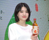 �w�L���� ���� ��q�b�g��甭�\��x�ɓo�ꂵ���o���Ċ� (C)ORICON NewS inc. 