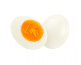 ��ŗ��̃C���[�W 