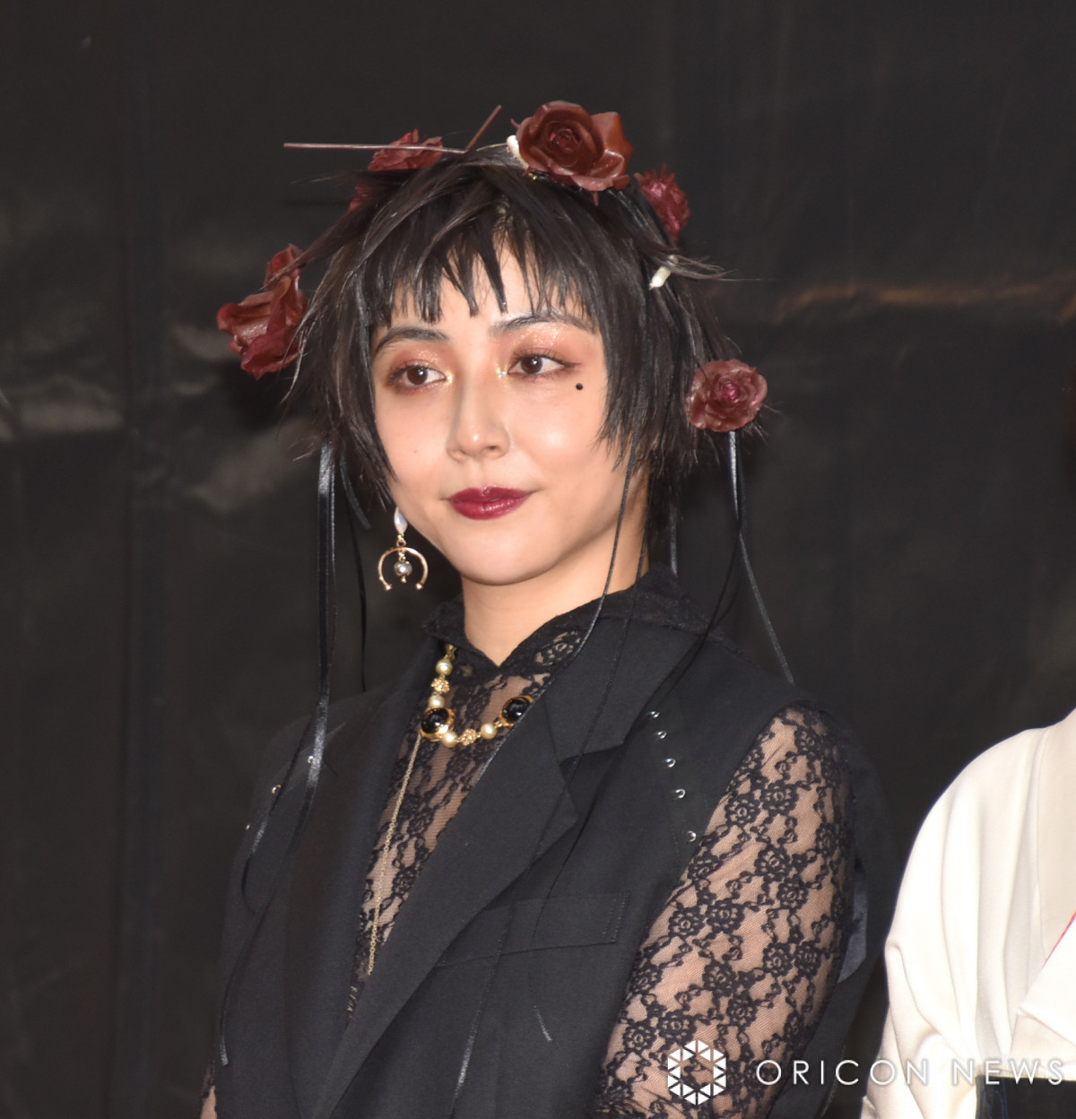 ドリカム中村正人＆元ハイカラMAAKIII夫妻、2008年に結婚後初の