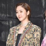 �e���g�V�A�^�[�w�a�J �h���J�� �V�A�^�[�x�̃I�[�v�j���O�Z�����j�[�ɎQ���������c���肩 (C)ORICON NewS inc. 