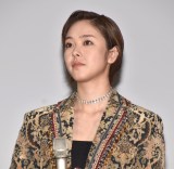 �e���g�V�A�^�[�w�a�J �h���J�� �V�A�^�[�x�̃I�[�v�j���O�Z�����j�[�ɎQ���������c���肩 (C)ORICON NewS inc. 