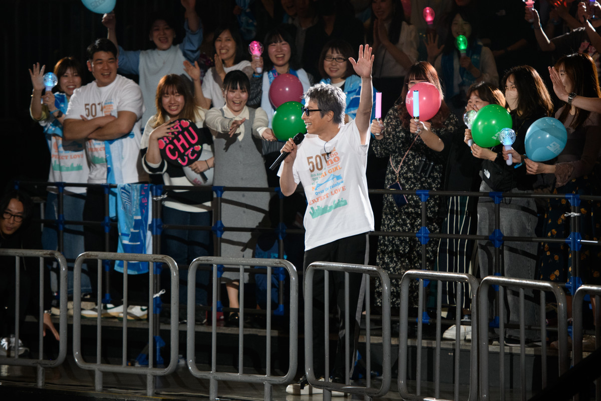 狩野英孝 50TA 15周年ファイナル 特典 キャップ 50ta_02.jpg?impolicy=